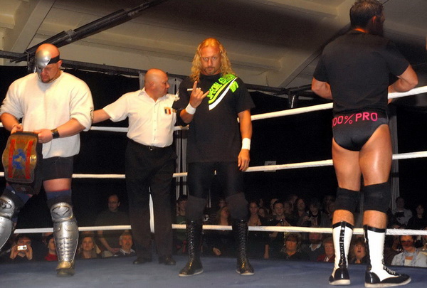 Wrestling   008.jpg